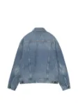Picture of Carhartt Wip | Helston Jacket