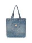 Picture of Carhartt Wip | Denim Tote