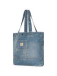 Picture of Carhartt Wip | Denim Tote