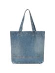 Picture of Carhartt Wip | Denim Tote