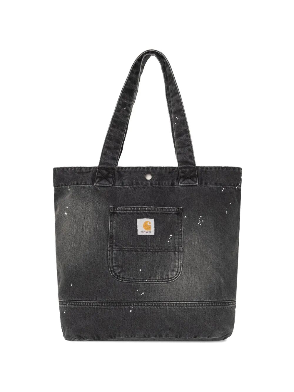 Picture of Carhartt Wip | Denim Tote