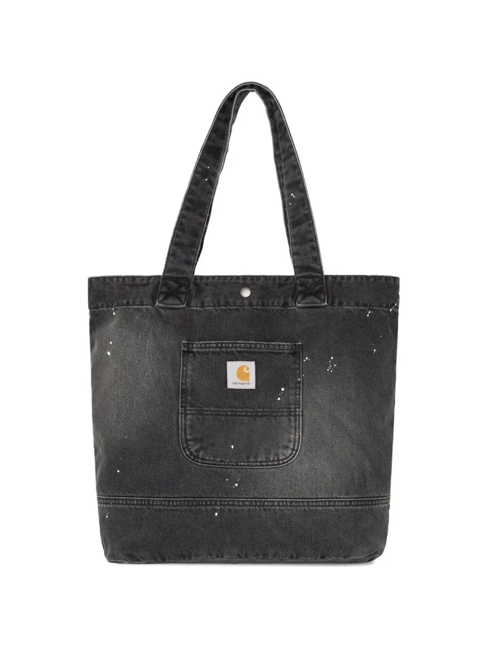 Picture of Carhartt Wip | Denim Tote