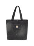 Picture of Carhartt Wip | Denim Tote