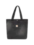 Picture of Carhartt Wip | Denim Tote