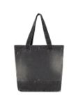Picture of Carhartt Wip | Denim Tote