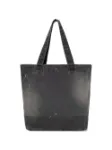Picture of Carhartt Wip | Denim Tote