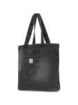 Picture of Carhartt Wip | Denim Tote