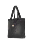 Picture of Carhartt Wip | Denim Tote
