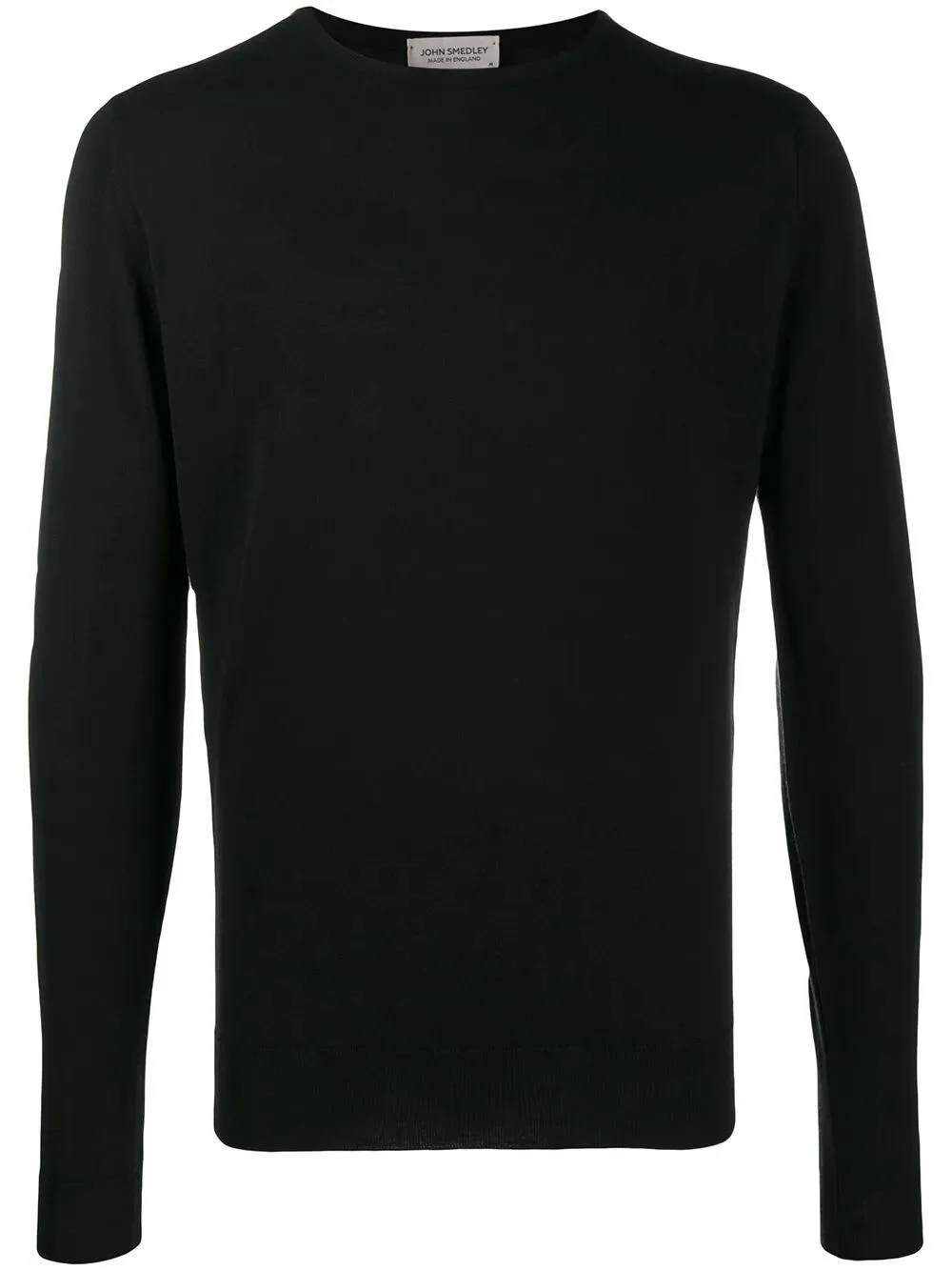 Immagine di John Smedley | Lundy Pullover Ls