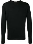 Picture of John Smedley | Lundy Pullover Ls