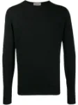 Immagine di John Smedley | Lundy Pullover Ls