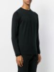 Picture of John Smedley | Lundy Pullover Ls