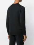 Immagine di John Smedley | Lundy Pullover Ls