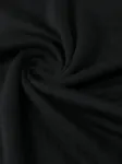 Immagine di John Smedley | Lundy Pullover Ls