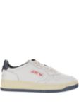 Immagine di Autry | Medalist Lowm Kitsune Wht Blue