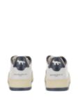Immagine di Autry | Medalist Lowm Kitsune Wht Blue