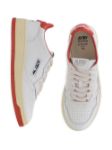 Immagine di Autry | Medalist Lowm Kitsune Wht Red