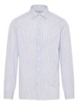 Immagine di Finamore | Shirt 170.2