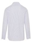 Immagine di Finamore | Shirt 170.2