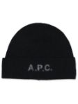 Picture of A.P.C. | Bonnet Harry