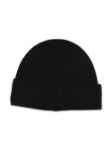 Picture of A.P.C. | Bonnet Harry