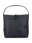 Immagine di A.P.C. | Sac Vera