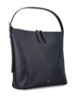 Immagine di A.P.C. | Sac Vera