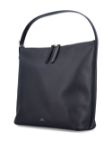 Immagine di A.P.C. | Sac Vera