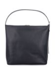 Immagine di A.P.C. | Sac Vera