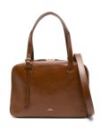 Immagine di A.P.C. | Sac Virginie Box
