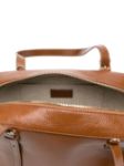 Immagine di A.P.C. | Sac Virginie Box