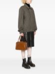 Immagine di A.P.C. | Sac Virginie Box