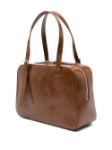 Immagine di A.P.C. | Sac Virginie Box