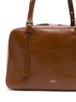 Immagine di A.P.C. | Sac Virginie Box