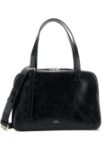 Immagine di A.P.C. | Sac Virginie Box