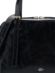 Immagine di A.P.C. | Sac Virginie Box