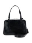 Immagine di A.P.C. | Sac Virginie Box