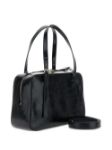 Immagine di A.P.C. | Sac Virginie Box
