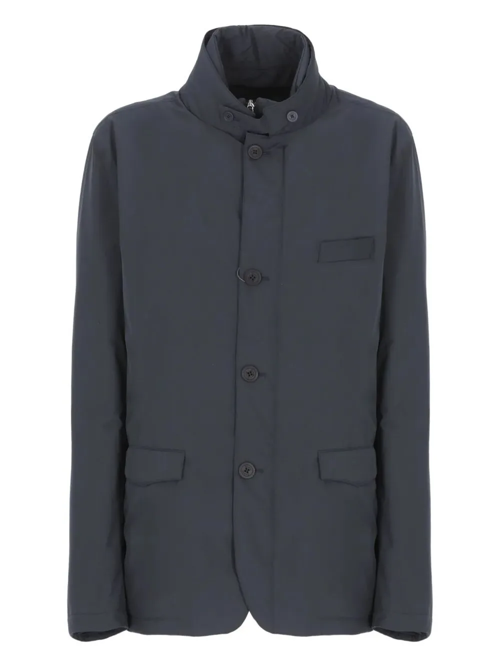 Picture of Herno | Padded Jacket