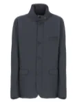 Picture of Herno | Padded Jacket