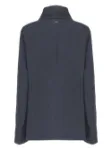 Picture of Herno | Padded Jacket