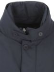 Picture of Herno | Padded Jacket