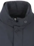 Picture of Herno | Padded Jacket