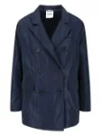 Picture of Aspesi | Jacket Korine