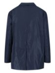 Immagine di Aspesi | Jacket Korine