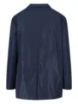 Picture of Aspesi | Jacket Korine