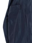 Immagine di Aspesi | Jacket Korine