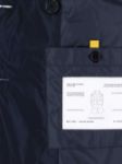 Immagine di Aspesi | Jacket Korine