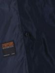 Immagine di Aspesi | Jacket Korine