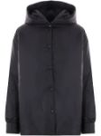 Picture of Aspesi | Jacket Beth
